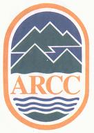 Arcc