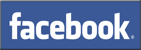 Facebook logo