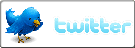 Twitter logo