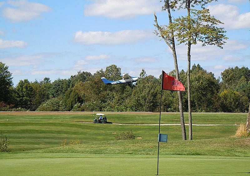 Course photo 10