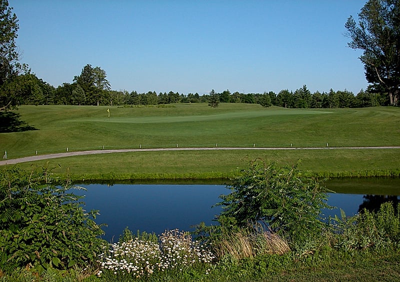 Course photo 2