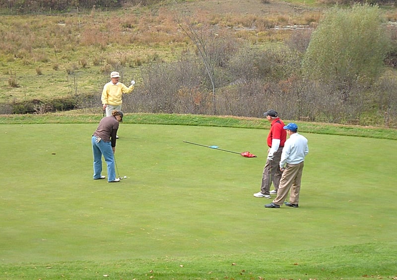 Course photo 5