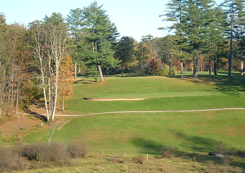 Course photo 6