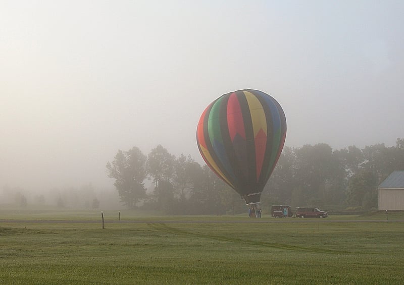 Course photo 7