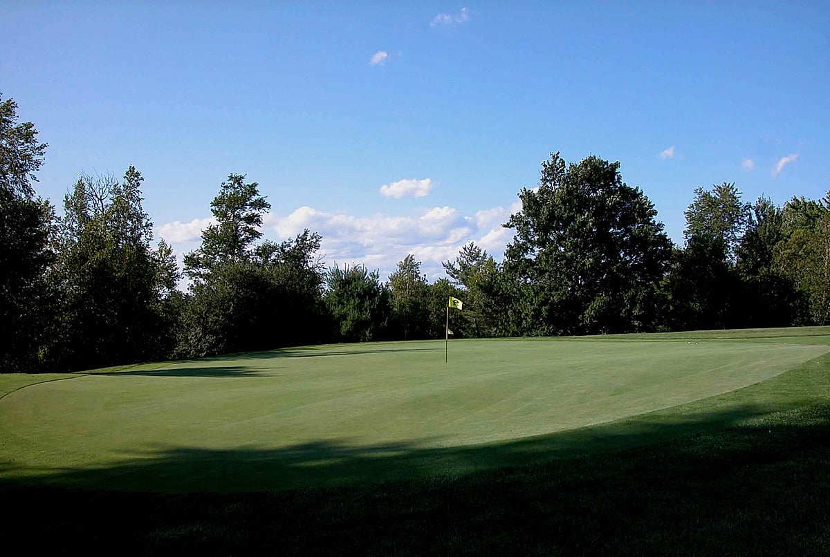 Course photo 8