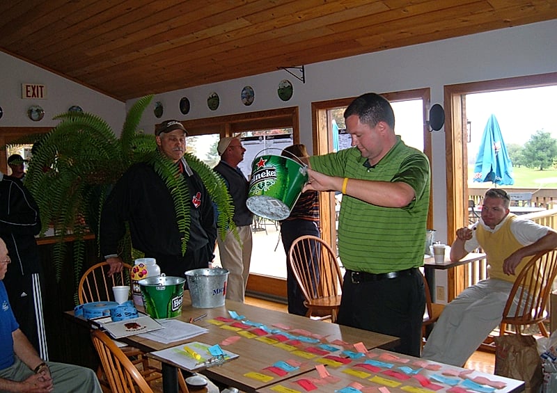 Course photo 9