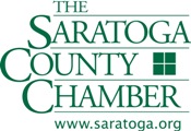 Saratoga County Chamber of Commerce